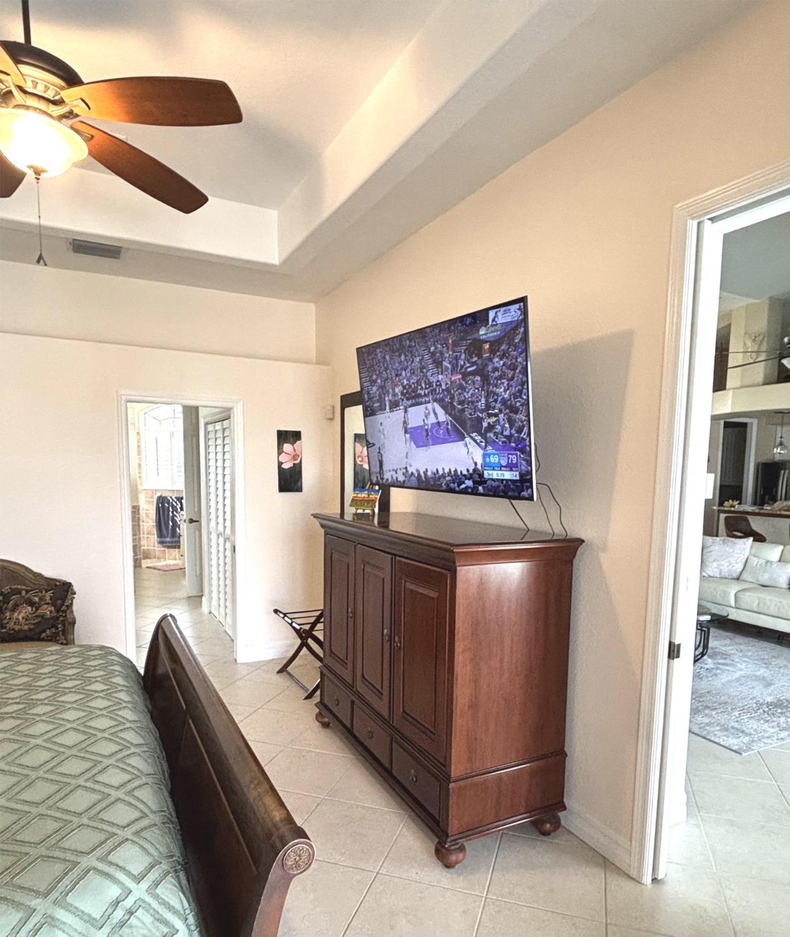 Villa-Haze, Lots Of Privacy, Solar & Electric Heated Pool And Spa Cape Coral Exterior photo
